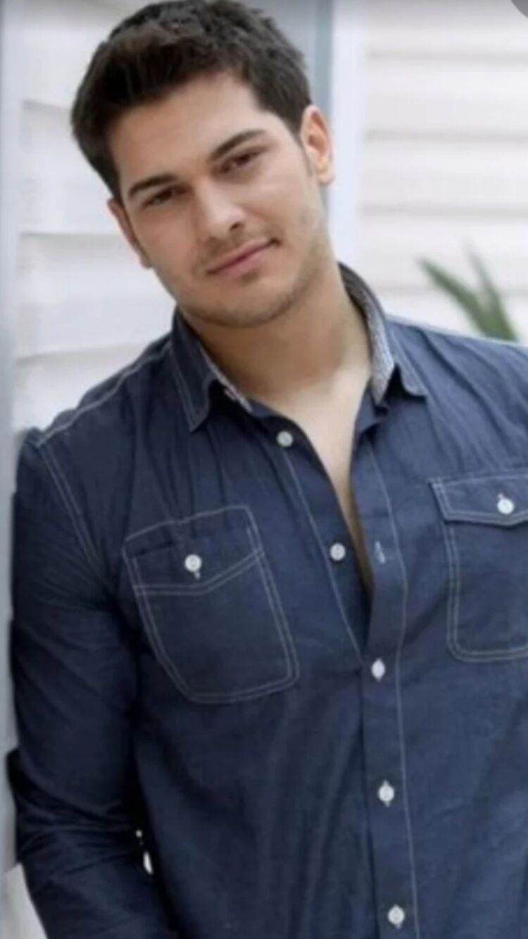 ���� 23408730 ������� ���������, 32 ����, ���� ���������� � ����