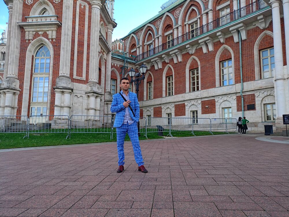 ���� 38587830 ������� ���, 29 ���, ���� ���������� � ������