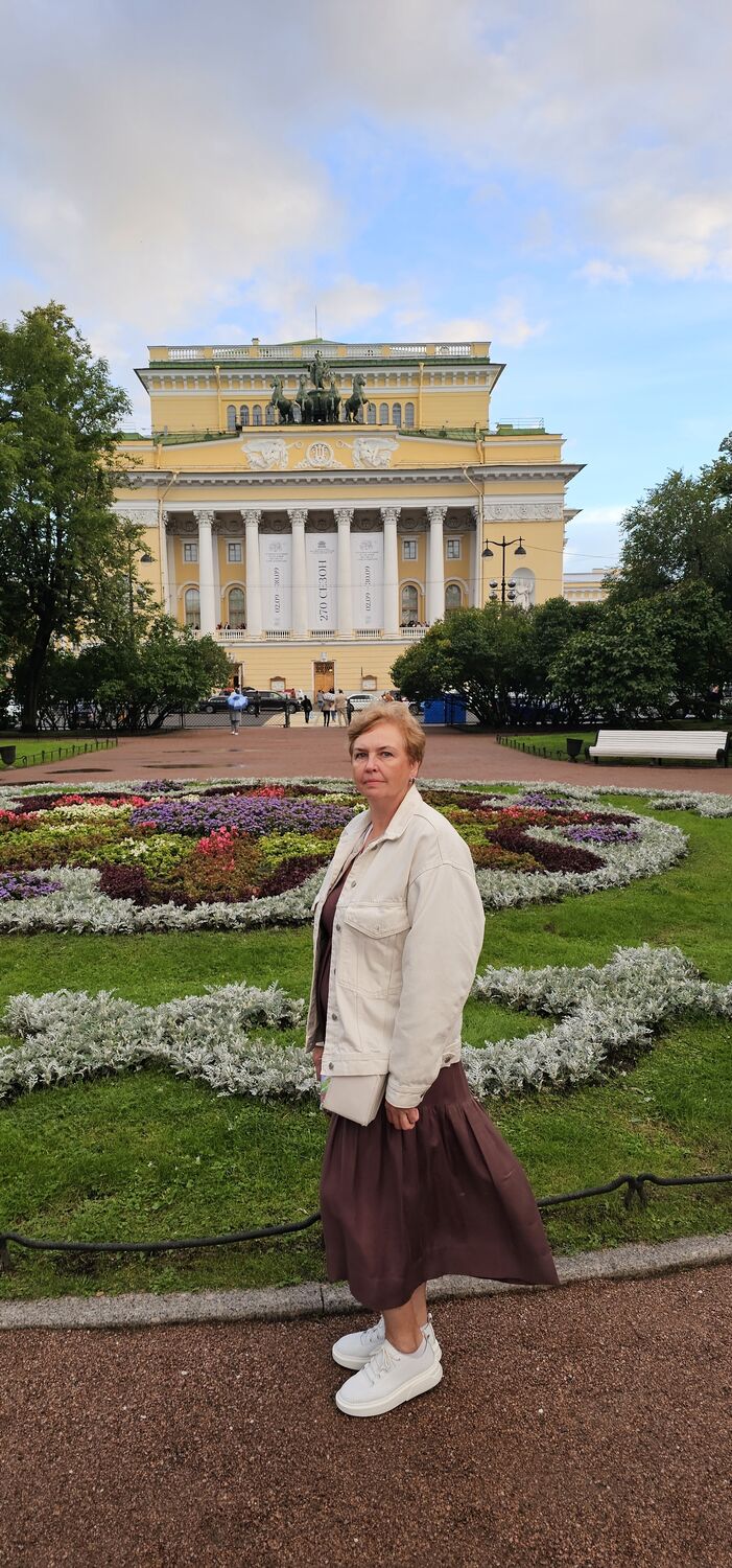  54704430  , 53 ,    -