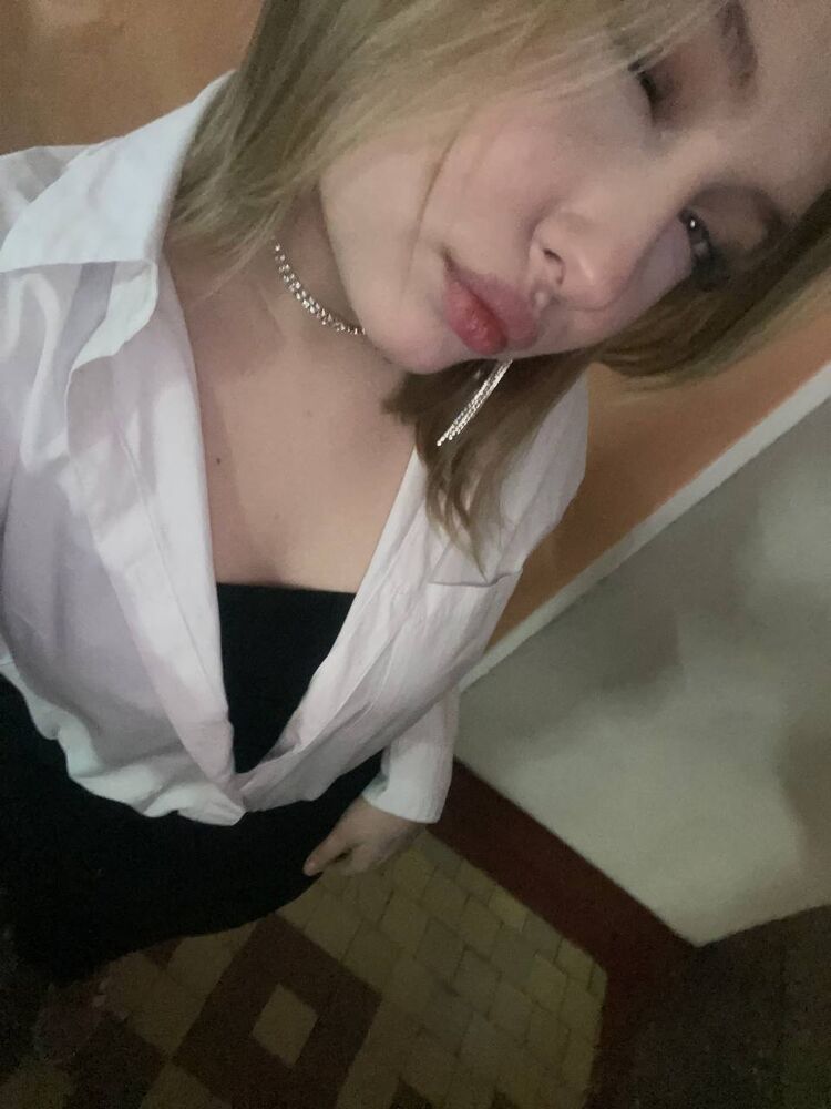  50231550  , 26 ,    