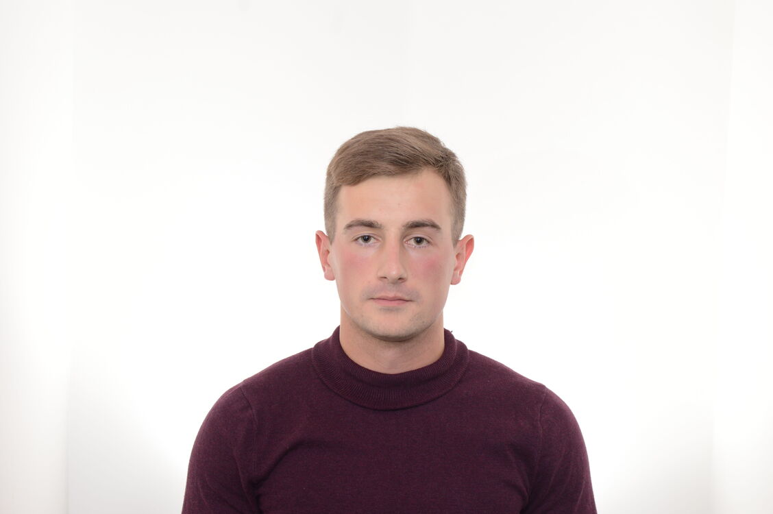 ���������� ������-��-����, ���� ������� ����, 27 ���, ������������ ��� ������, ����� � ���������