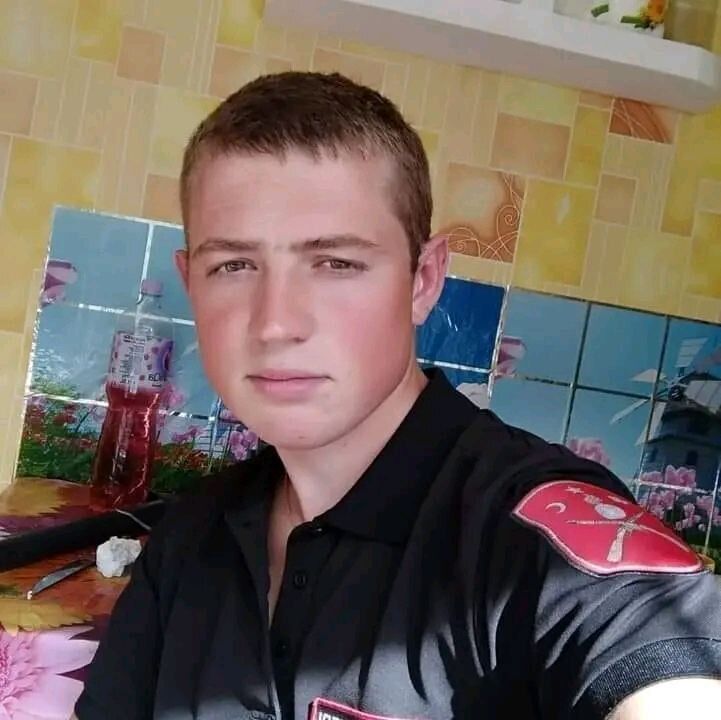  ,   , 28 ,   ,   