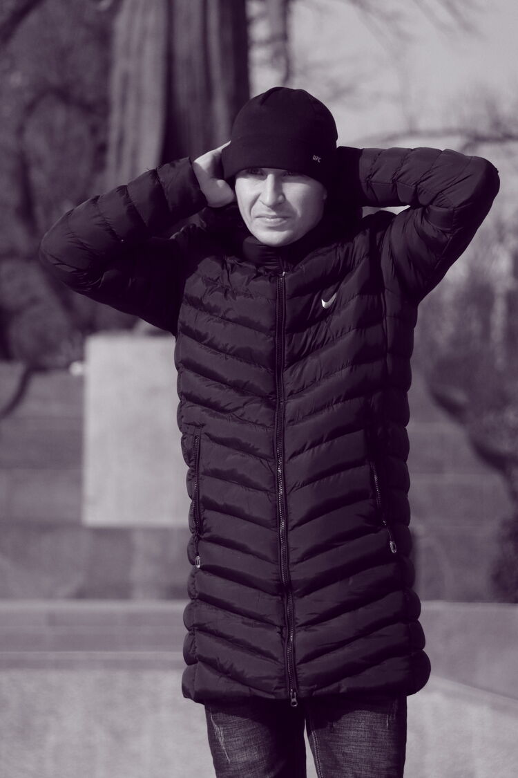 ���� 26449620 ������� �����, 29 ���, ���� ���������� � ���