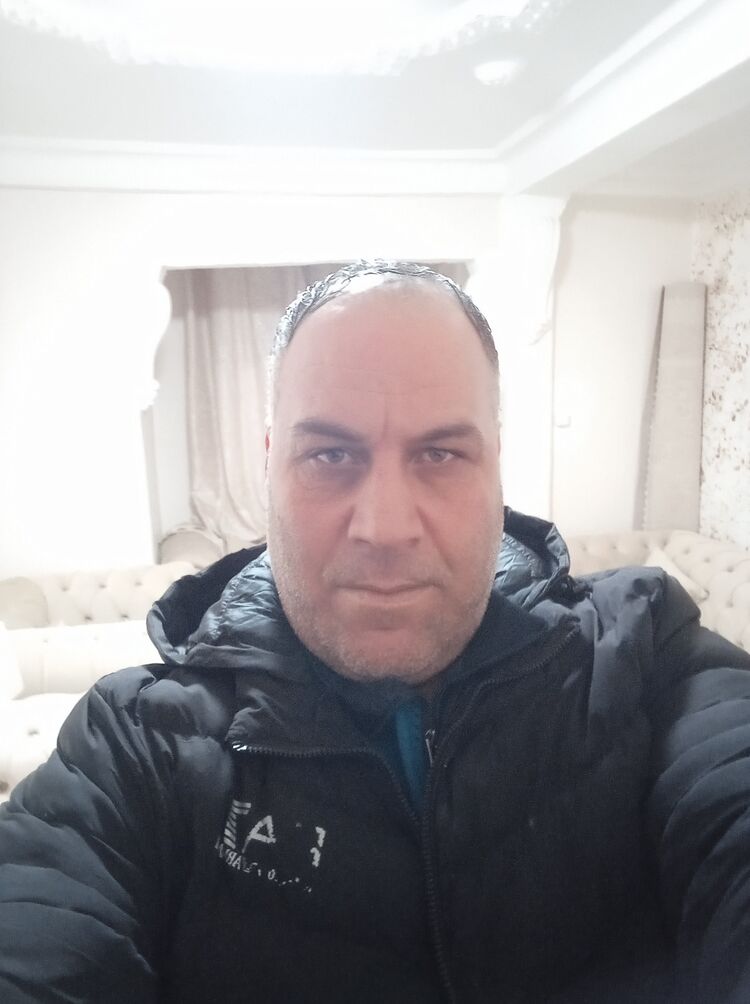  Beaulieu,   , 40 ,   ,   