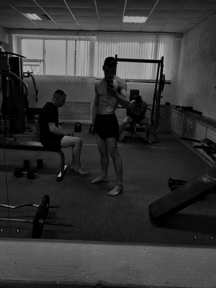 ���������� �����, ���� ����� Viktor, 25 ���, ������������ ��� ������, ����� � ���������, ���������