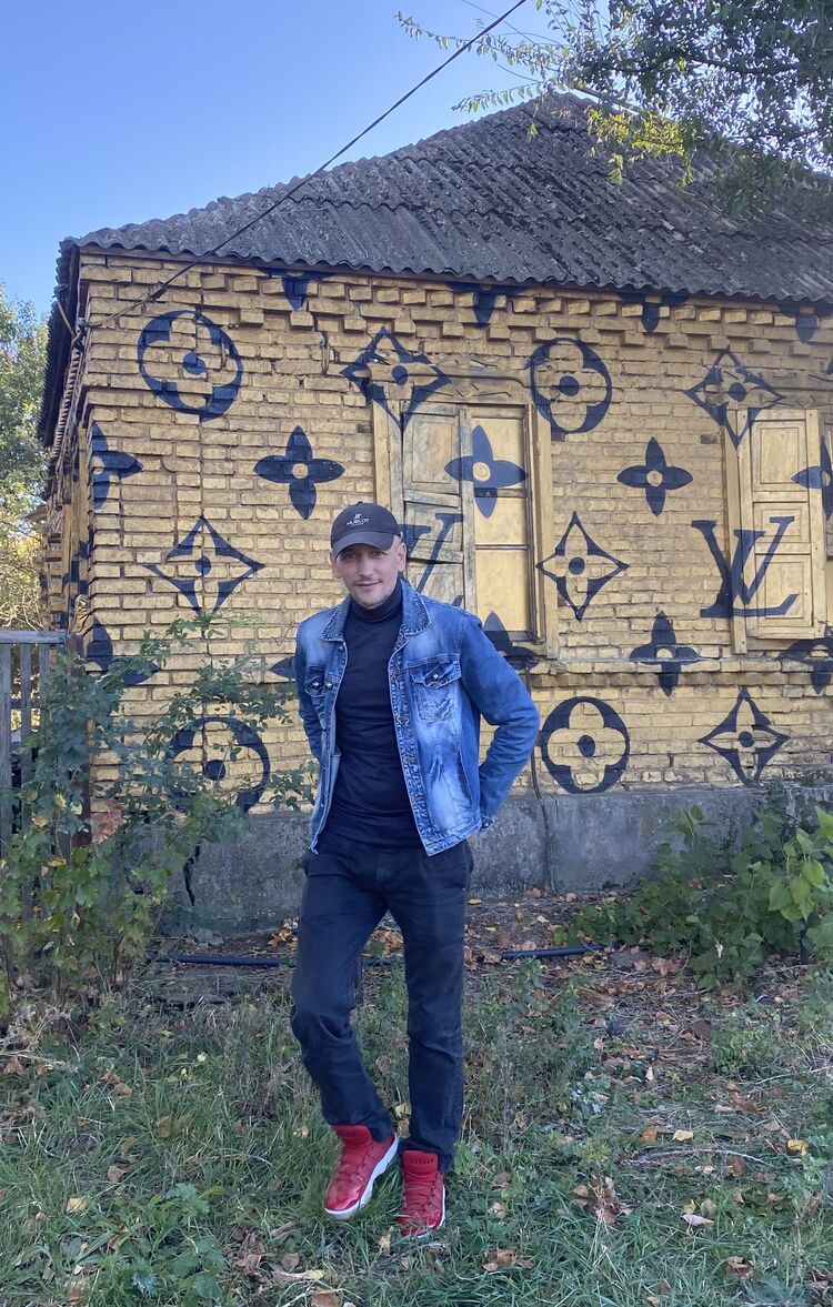 ���������� ����, ���� ������� �������, 38 ���, ������������ ��� ������, ����� � ���������