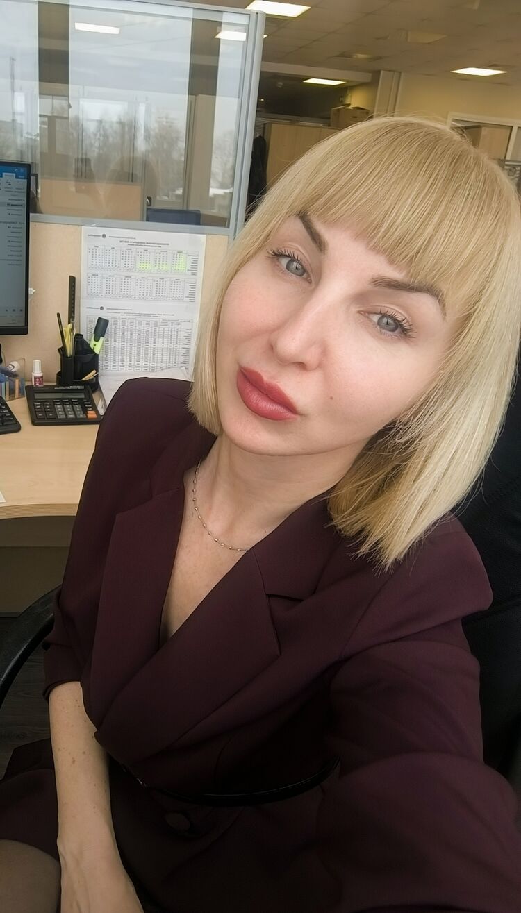 ���� 55946890 ������� ������, 35 ���, ���� ���������� � ������