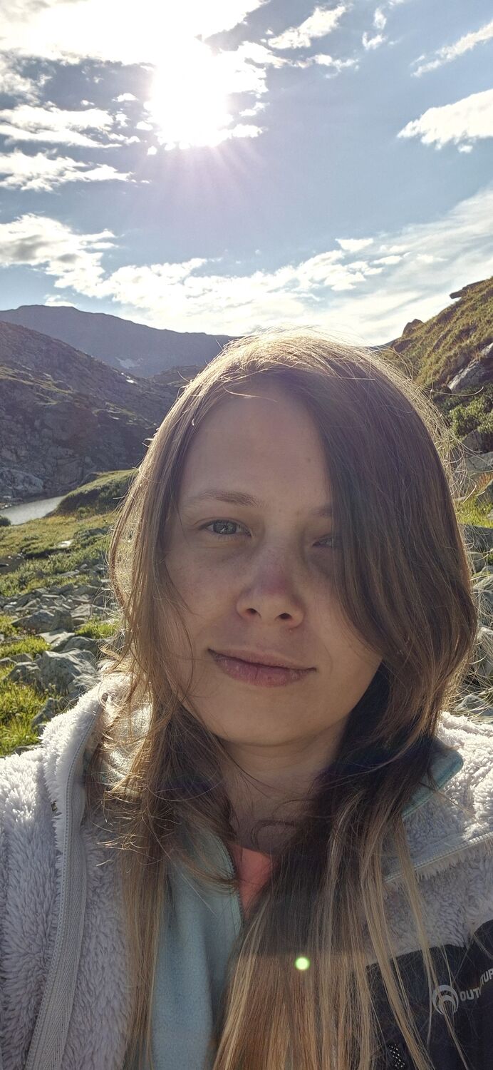  54305480  Lera, 35 ,    