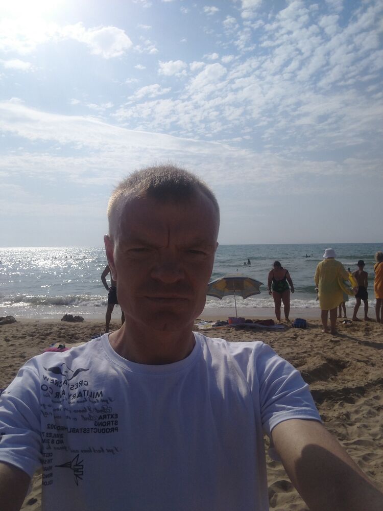 ���������� �����, ���� ������� ������, 39 ���, ������������ ��� ����� � ���������, c�������� ���������