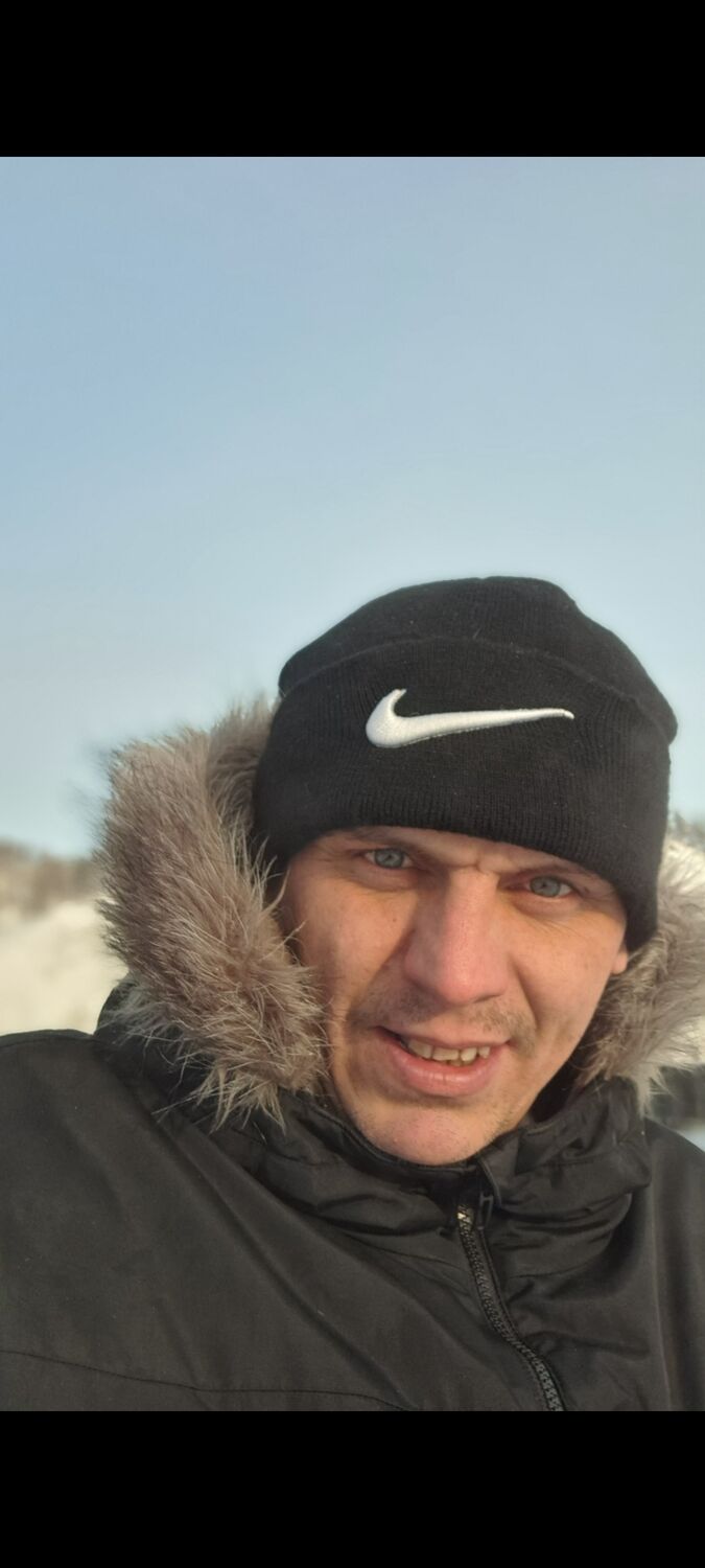 ���������� ������ ��������, ���� ������� ���������, 39 ���, ������������ ��� ������, ����� � ���������