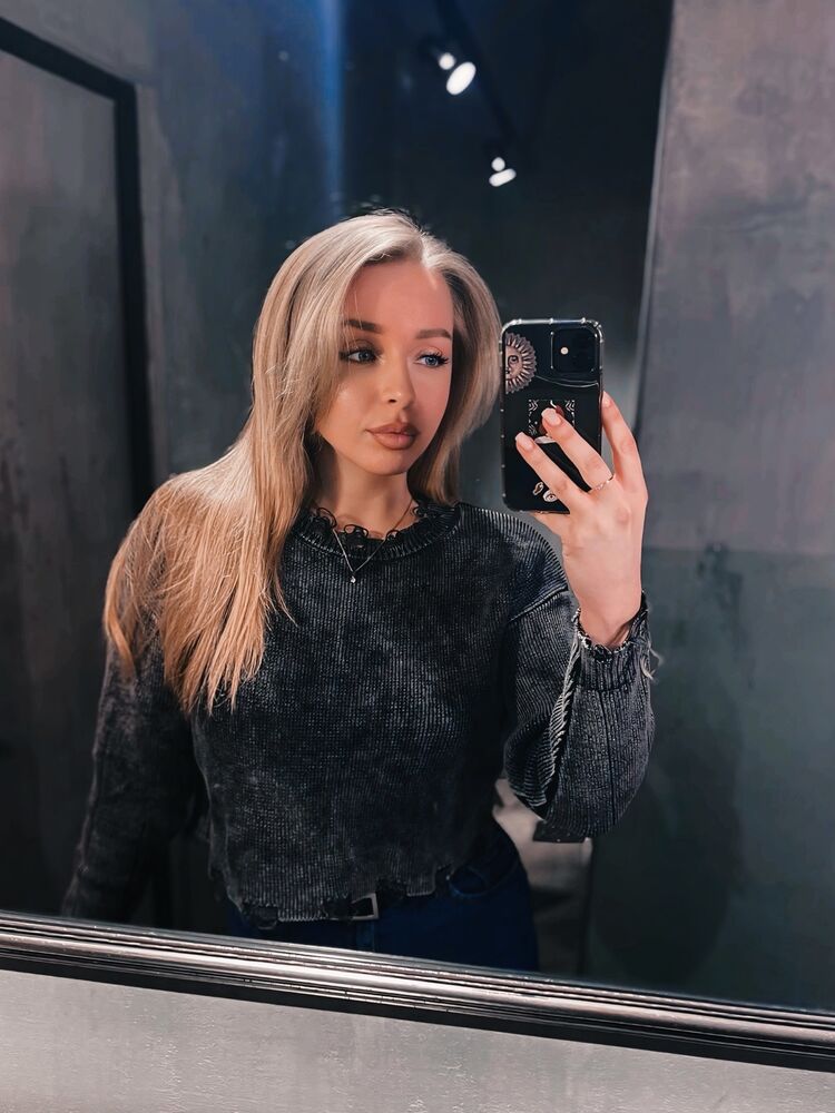 ���� 50827550 ������� ����, 34 ����, ���� ���������� � ������