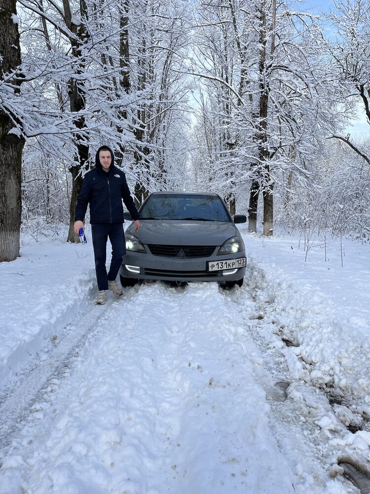 ���� 55132800 ����� ������, 22 ����, ���� ���������� � ����������