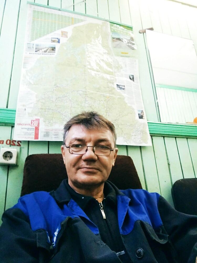  33828120  , 58 ,     