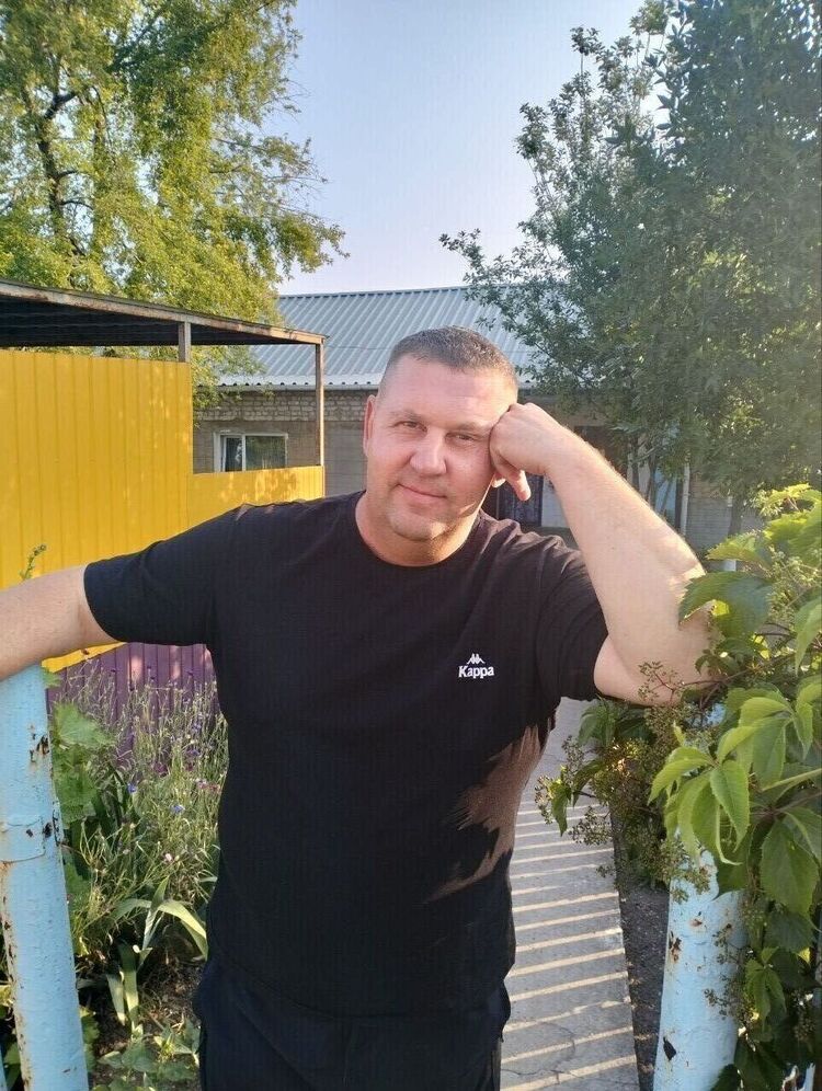 ���� 55637010 ������� ���������, 41 ���, ���� ���������� � ������