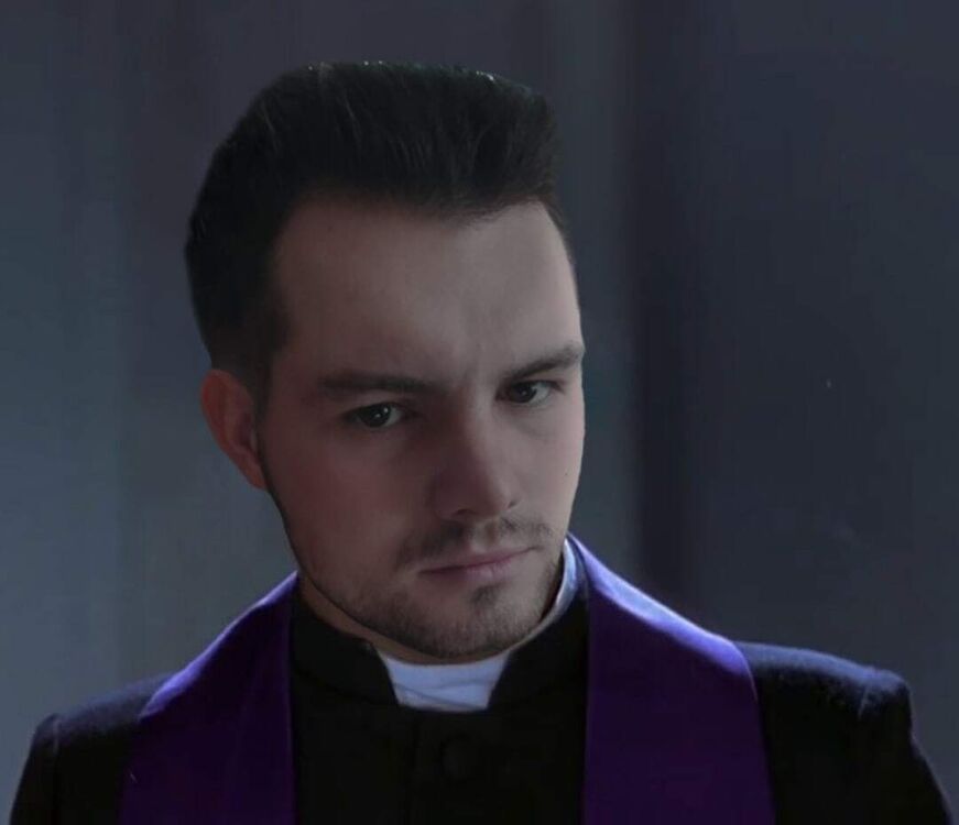 ���������� ����, ���� ������� �������, 26 ���, ������������ ��� ������, ����� � ���������, c�������� ���������, ���������