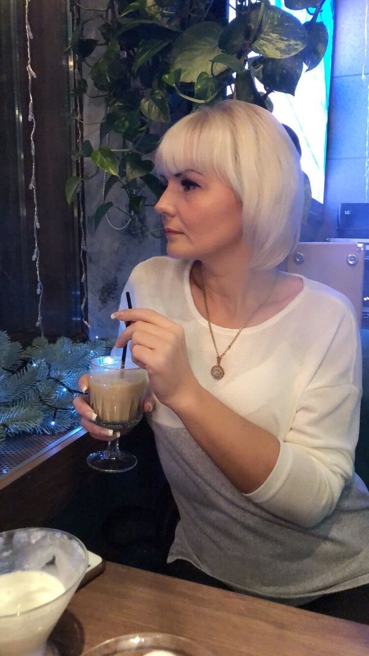 ���������� ����, ���� ������� �������, 47 ���, ������������ ��� ����� � ���������, c�������� ���������