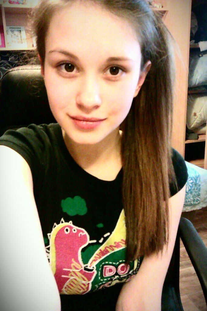 ���� 55863850 ������� ����, 29 ���, ���� ���������� � ������