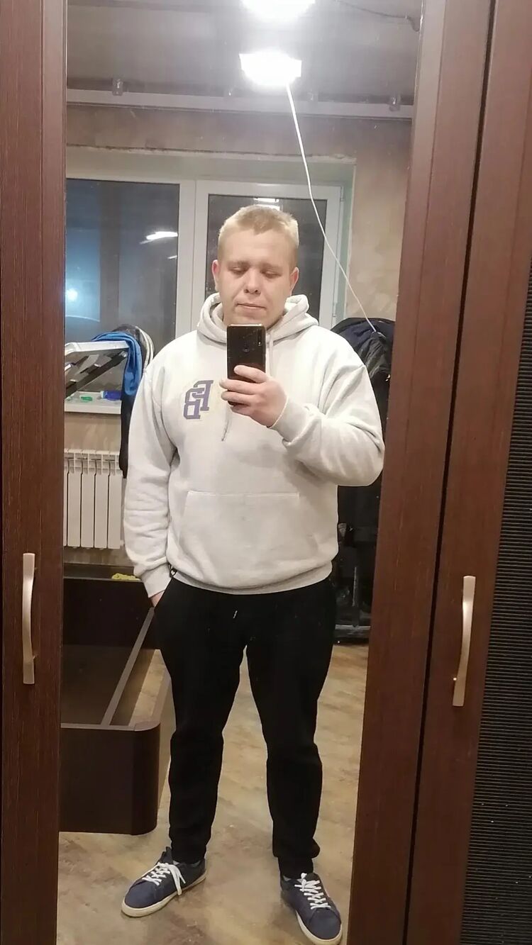 ���������� �����������, ���� ������� Roman, 29 ���, ������������ ��� ������, ����� � ���������