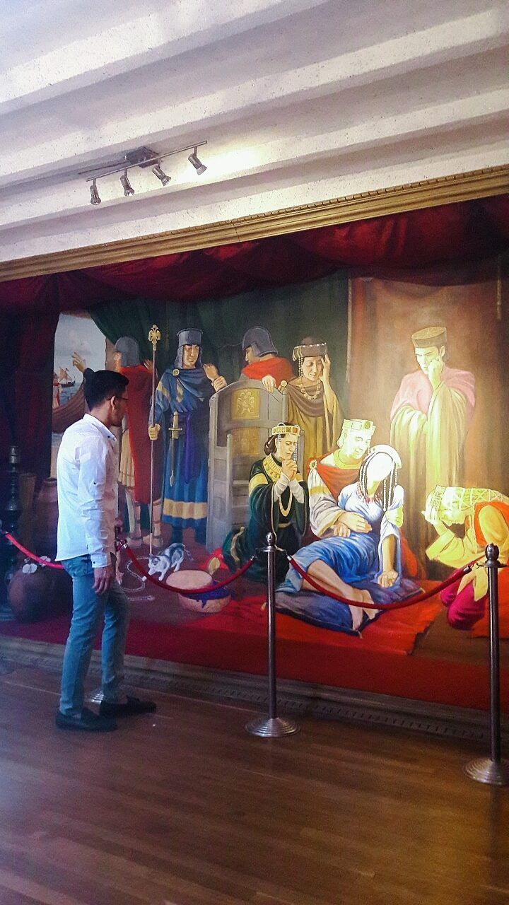 ���������� ������, ���� ������� Rasul, 39 ���, ������������ ��� ������, ����� � ���������