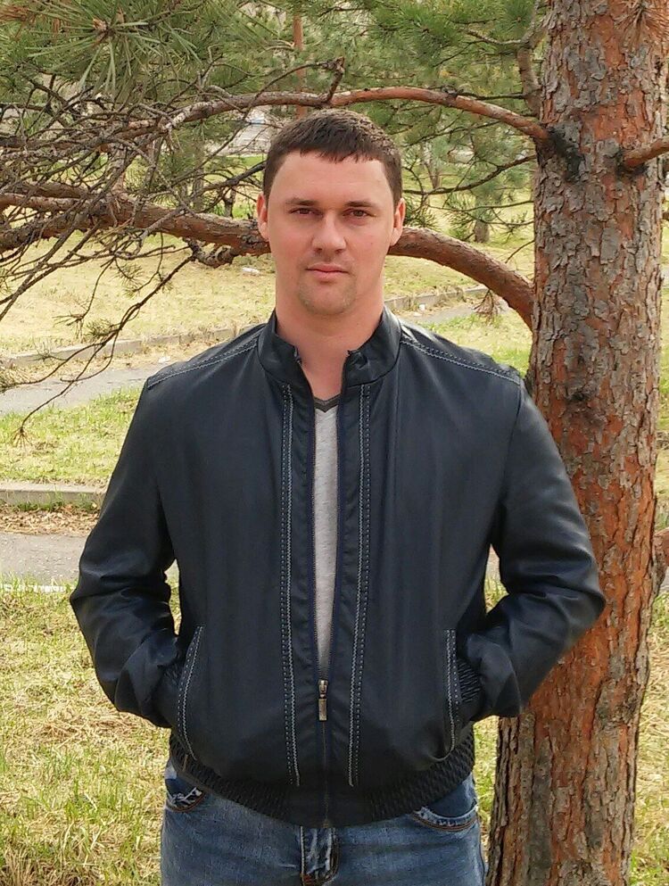 ���� 24293830 ������� �������, 47 ���, ���� ���������� � ��������