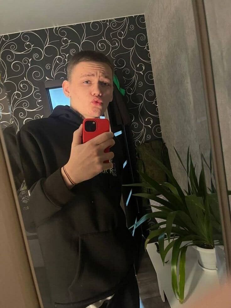  53865140  , 18 ,    -