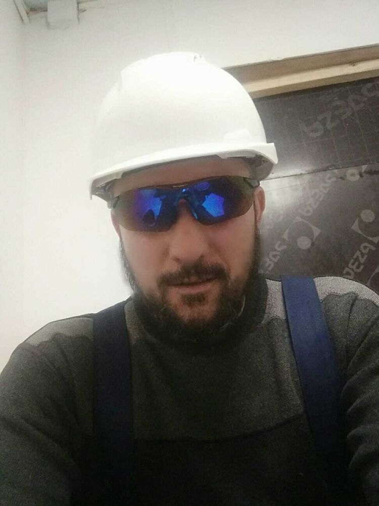 ���������� �����-���������, ���� ������� �����, 44 ����, ������������ ��� ������, ����� � ���������