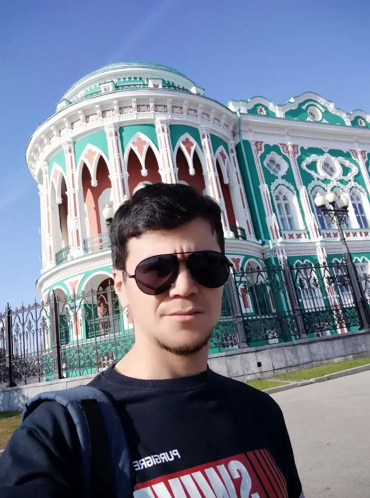  ,   , 35 ,     , c 