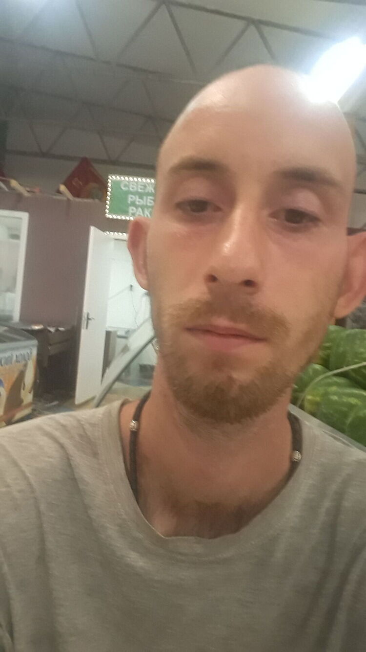  35886230  , 26 ,    