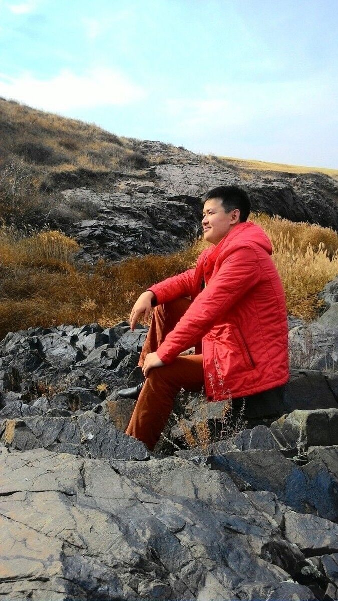 ���������� ������, ���� ������� ���, 32 ����, ������������ ��� ������