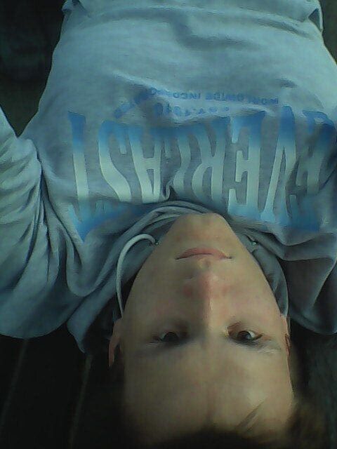 ���� 30440630 ������� ������, 28 ���, ���� ���������� � ������