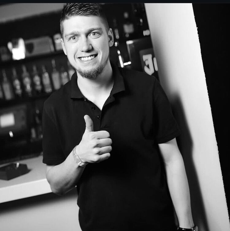 ���� 55670590 ������� �����, 32 ����, ���� ���������� � ��������