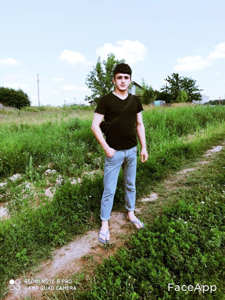 ���������� ��������, ���� ������� ����, 39 ���, ������������ ��� ������, ����� � ���������, c�������� ���������