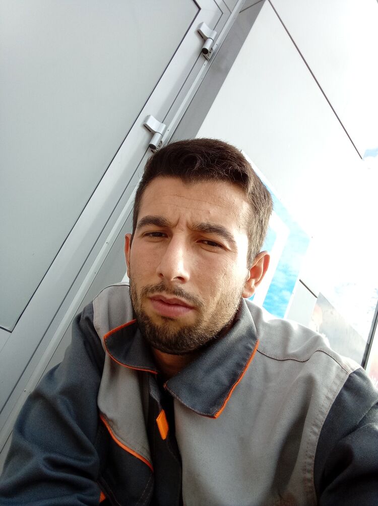  ,   Ը, 28 ,   ,   , c , 