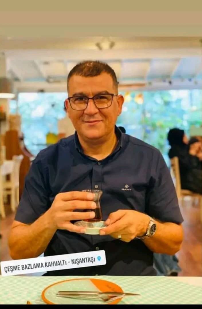 ���� 50476190 ������� Freddie theo, 60 ���, ���� ���������� � Biddeford