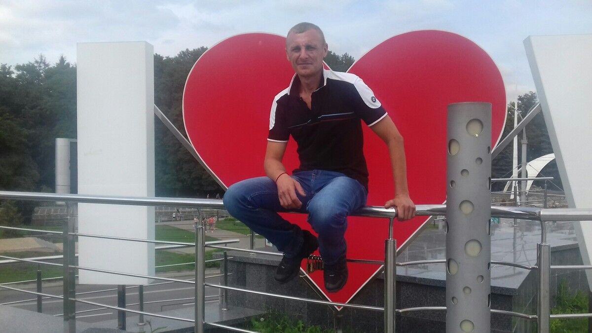 ���� 13452330 ������� ������, 42 ����, ���� ���������� � �������