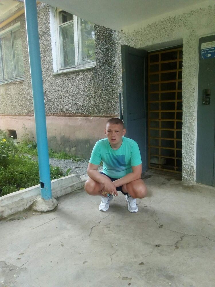  10886140  , 39 ,    