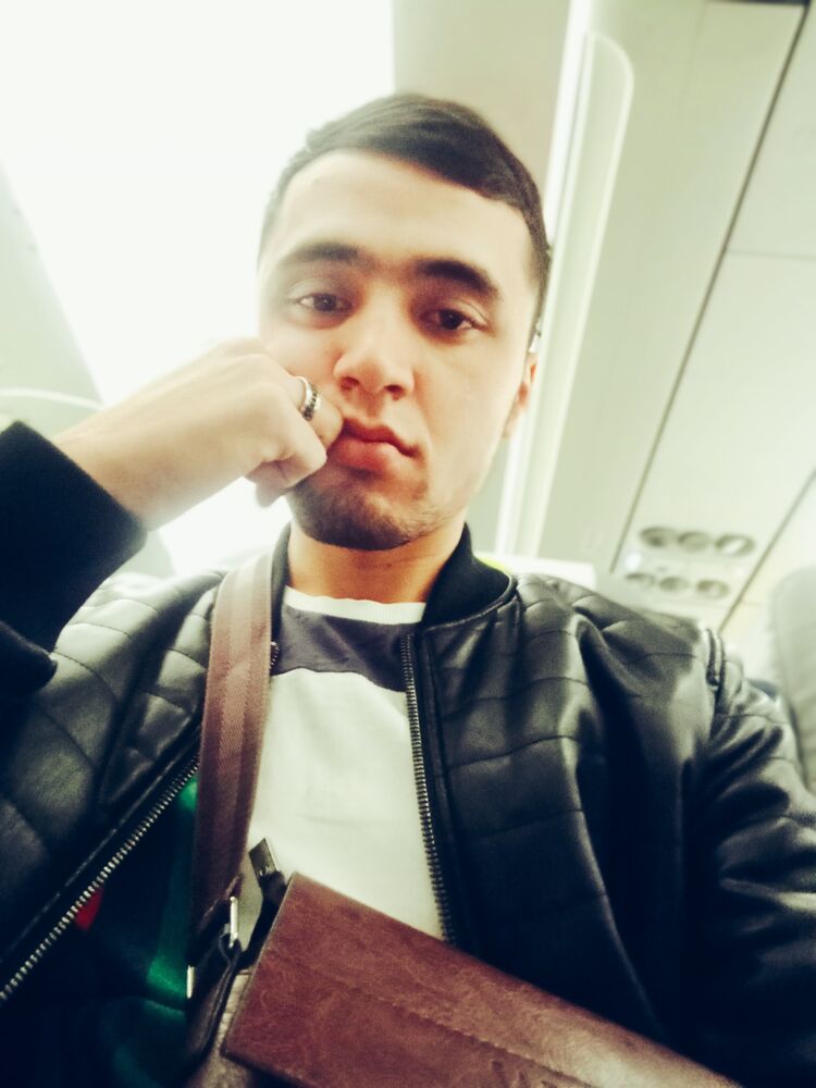  26331980  DONI, 29 ,    