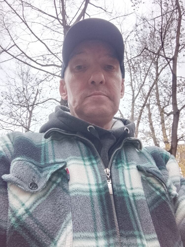 ���� 54541370 ������� ������, 46 ���, ���� ���������� � ������