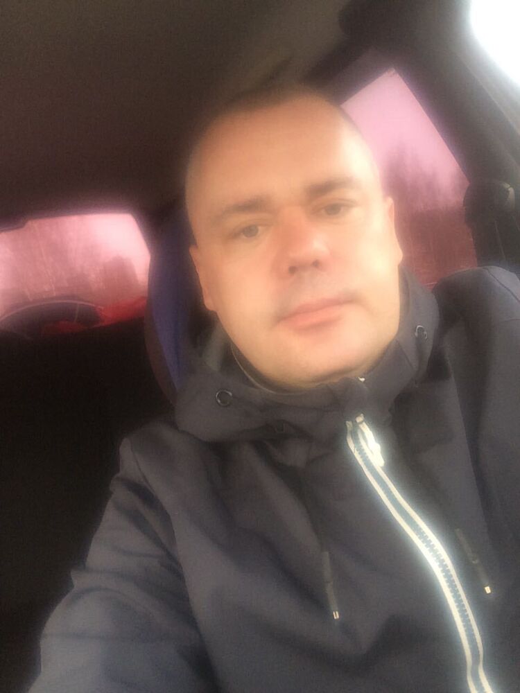 ���� 25718290 ������� ������, 41 ���, ���� ���������� � ������ ���������