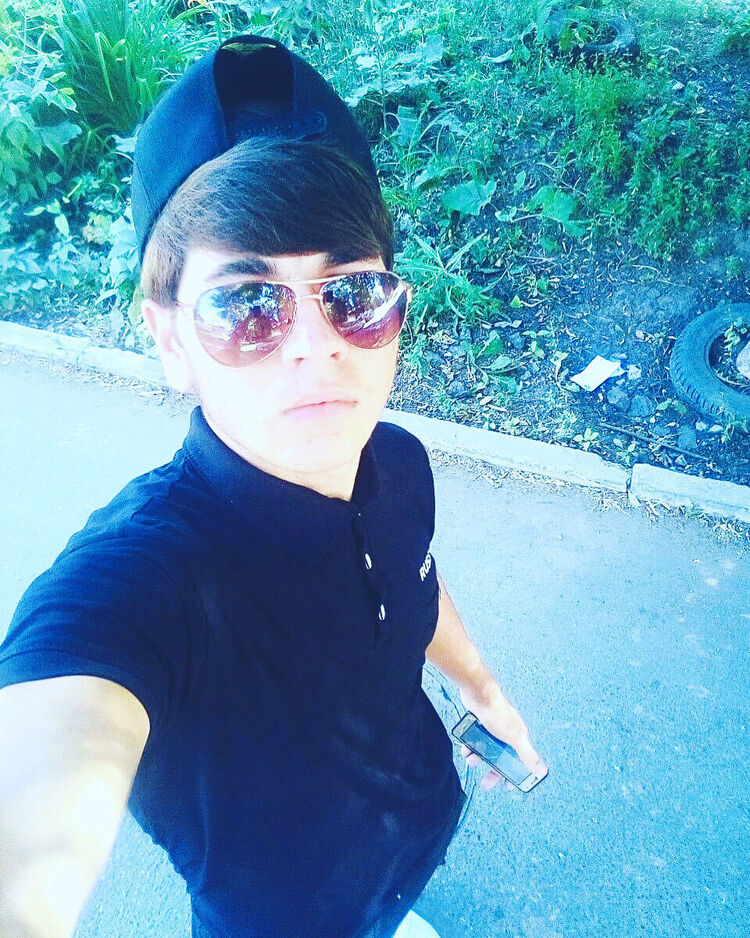  ,       , 27 ,   ,   