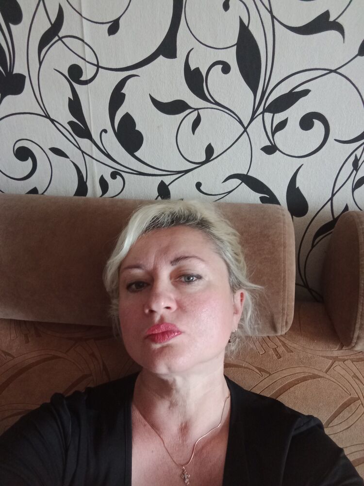 ���������� ������, ���� ������� �����, 49 ���, ������������ ��� ������, ����� � ���������, c�������� ���������, ���������