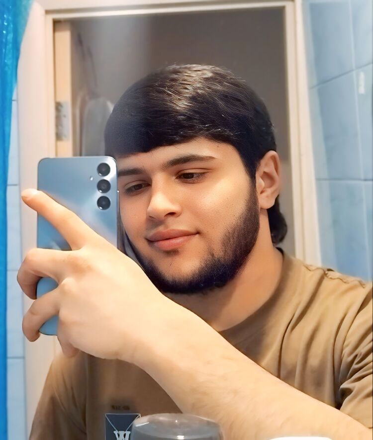 ���� 50446620 ����� ����, 22 ����, ���� ���������� � ������