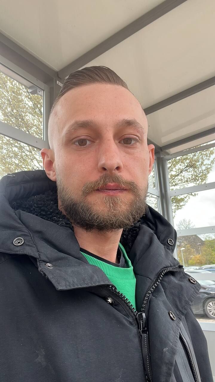  34581820  , 31 ,    