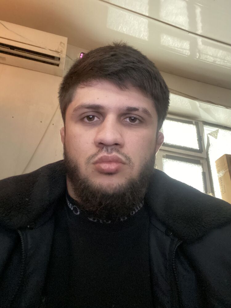 ���� 25631860 ������� ����, 28 ���, ���� ���������� � ��������