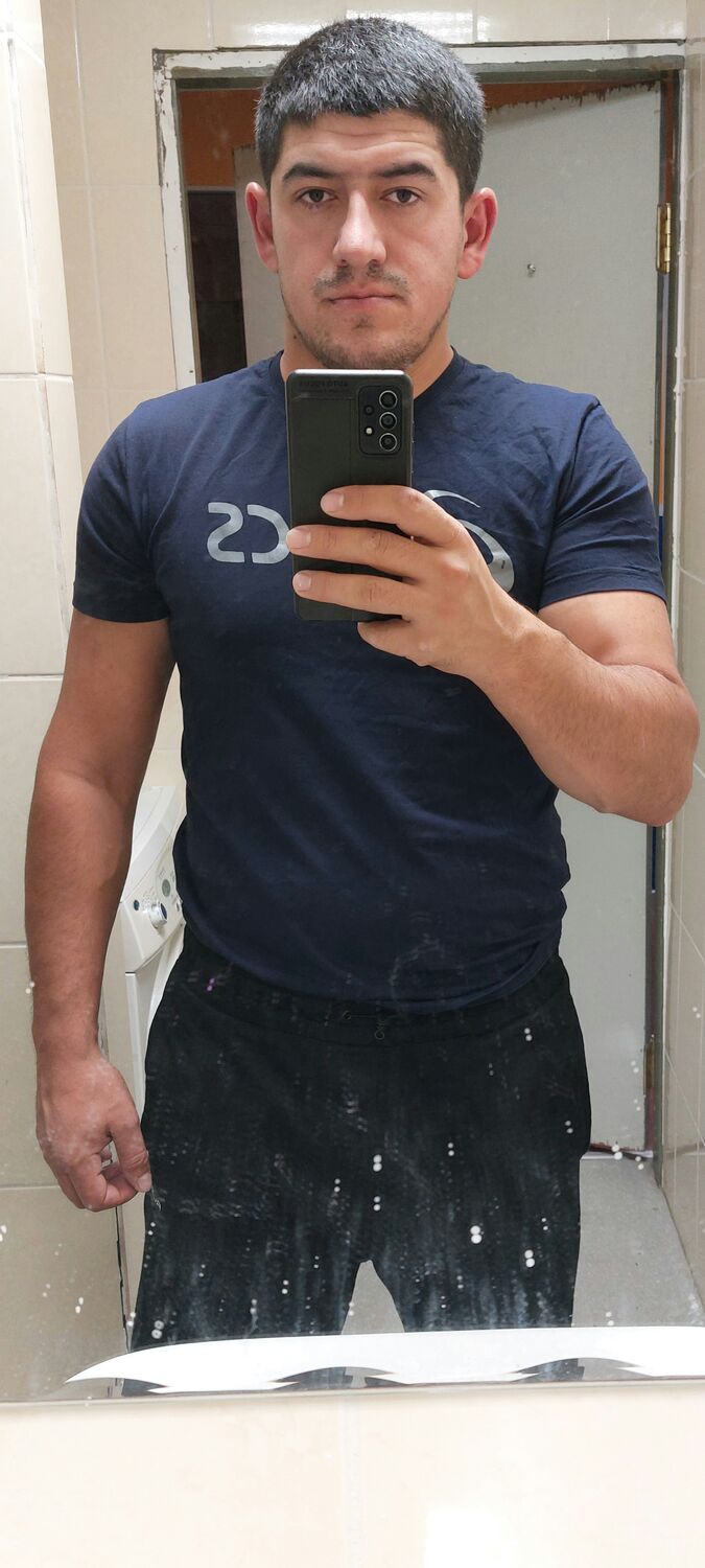  30961130  , 29 ,    