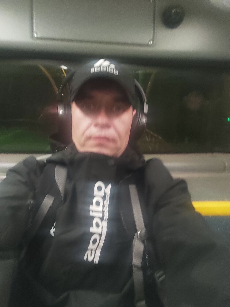 ���� 41418020 ������� ������, 37 ���, ���� ���������� � ������