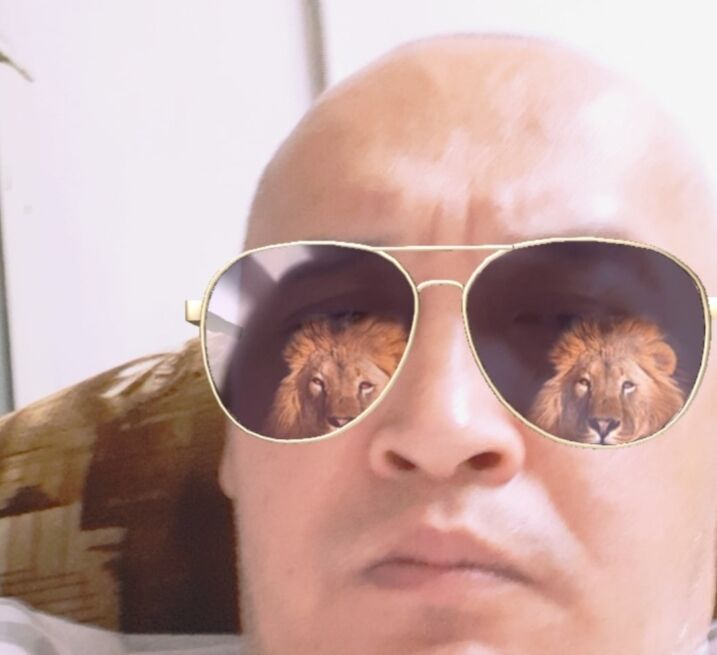 ���� 25623470 ������� ���������, 44 ����, ���� ���������� � ������