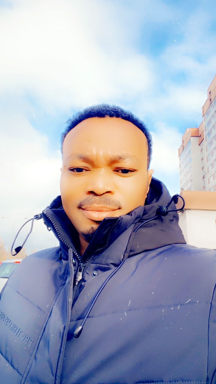  ,   Ernie, 38 ,   ,   