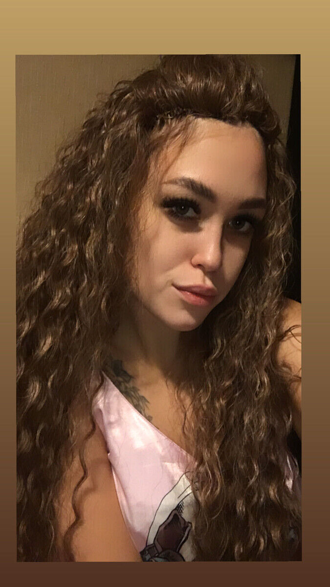 ���������� ������, ���� ������� ���������, 24 ����, ������������ ��� ������, ����� � ���������, ���������