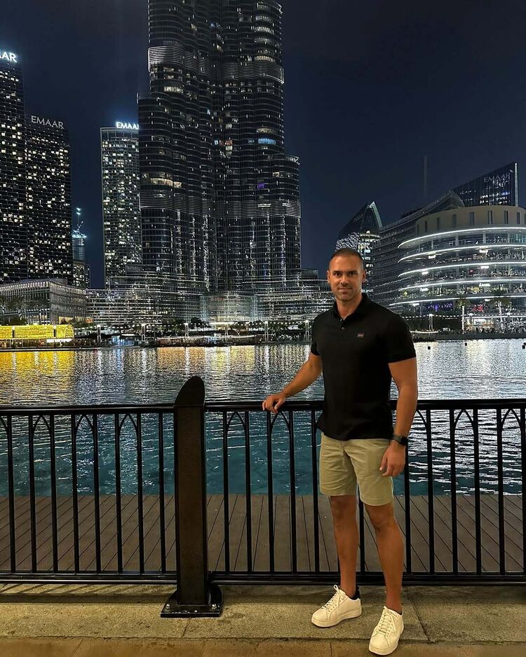 ���� 47987970 ������� ������, 39 ���, ���� ���������� � ������